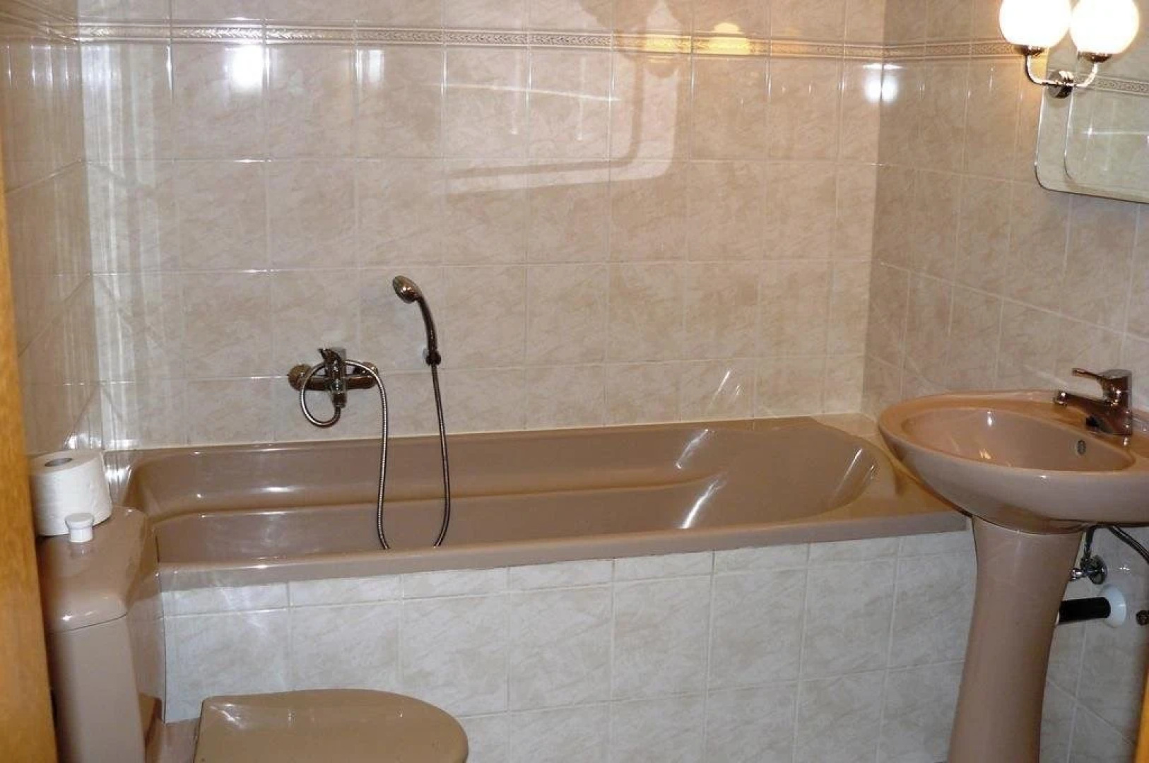 Ubytovani Svitavy-Náměstí Míru 13