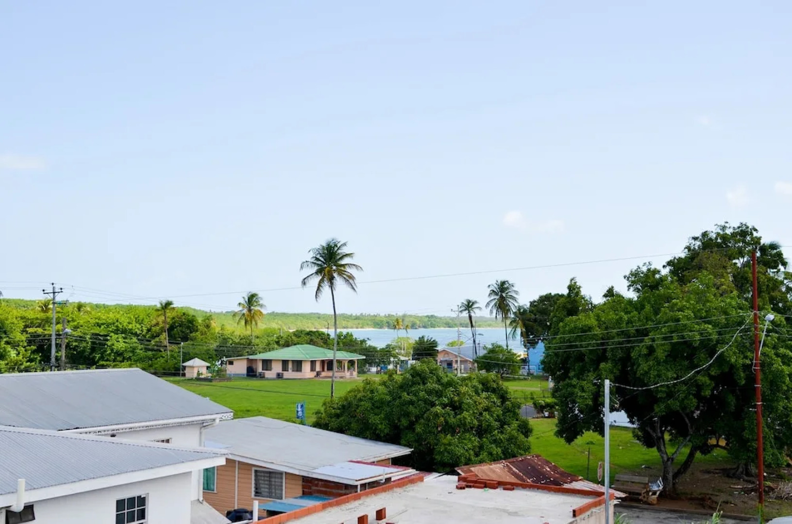 Bellissimo Boutique Hotel