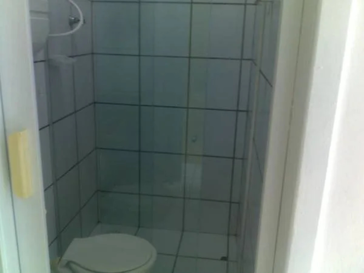 Pousada Brisa Da Praia