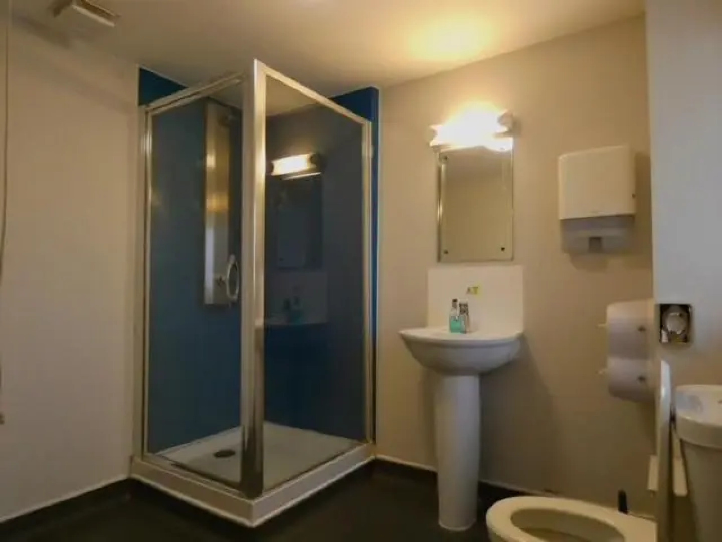 YHA South Downs - Hostel