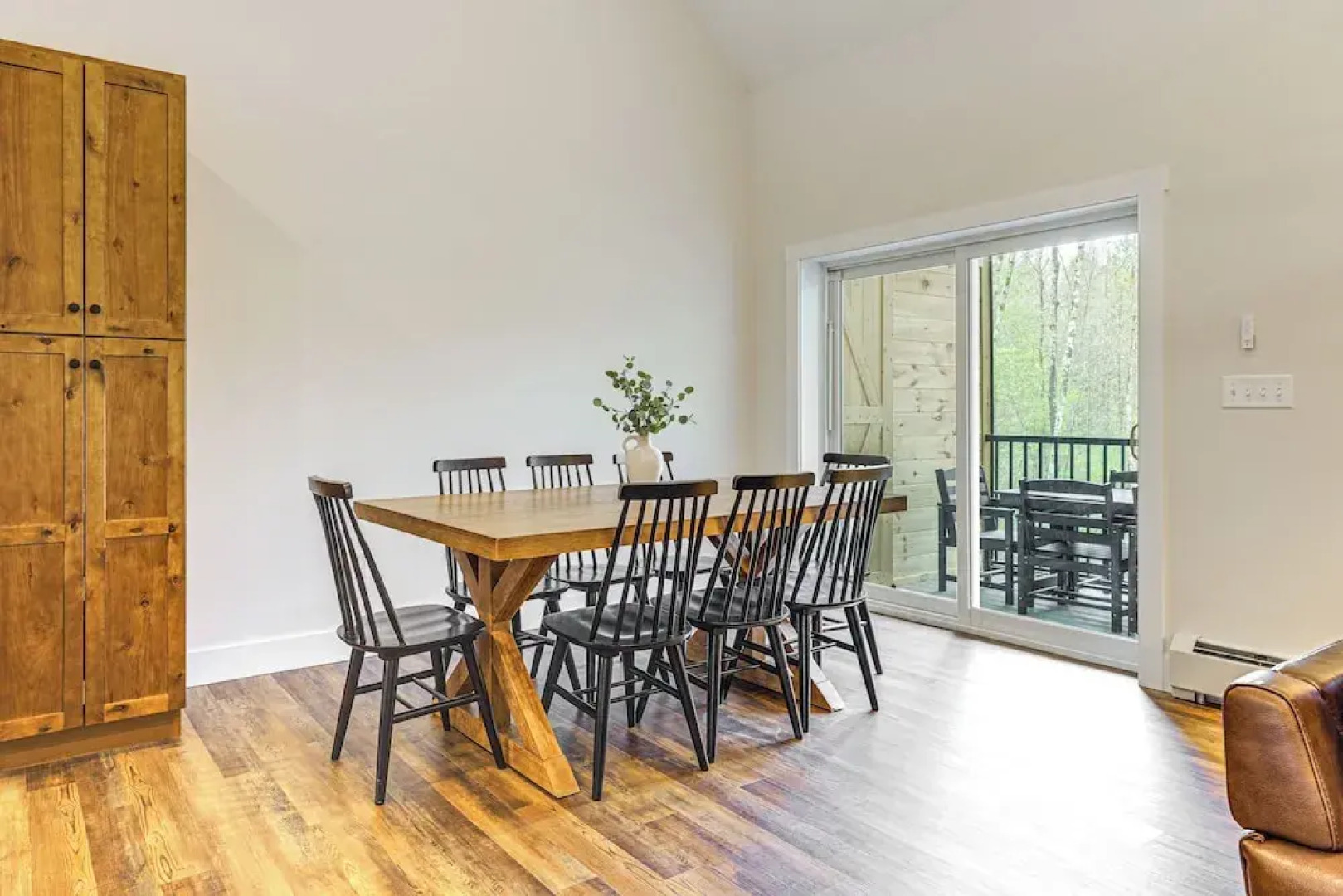 Walk to Sebago Town Beach: Luxe Townhome w/ Grill