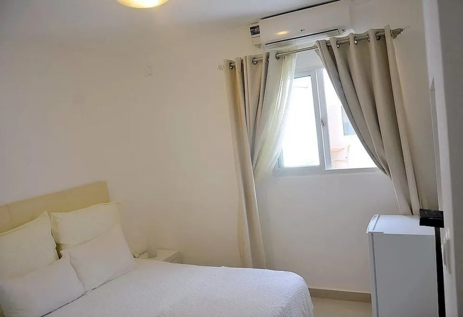 Residencial Marvanuel