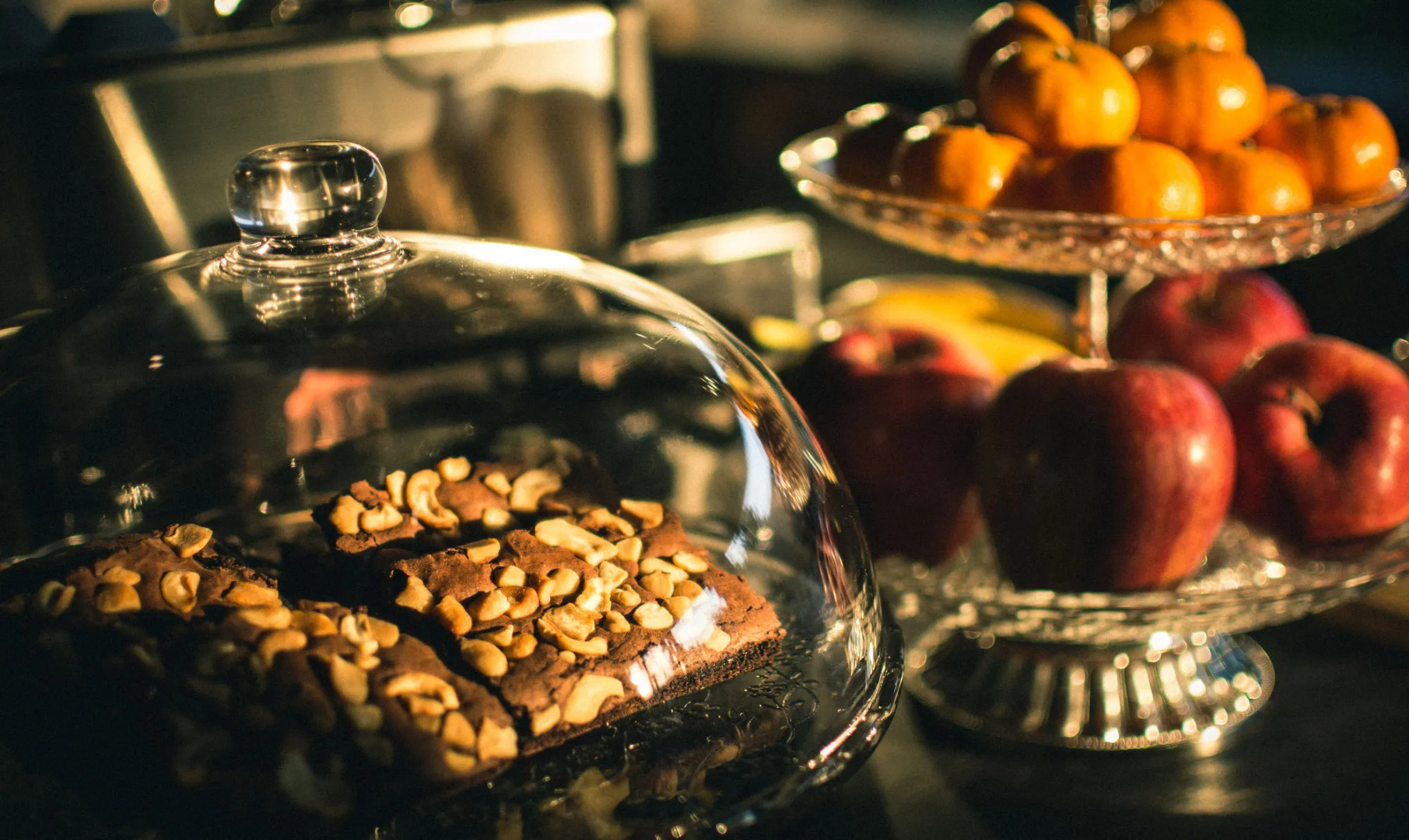 Heyyyy Bangkok - Hostel