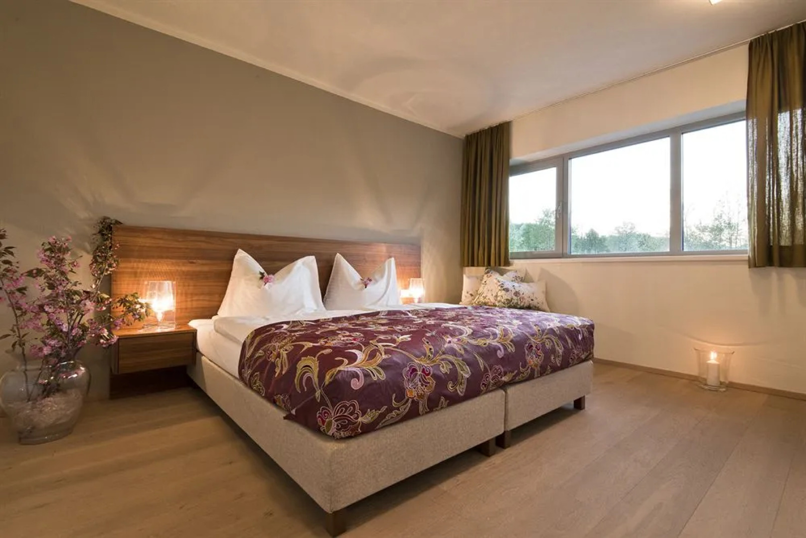 Tauernresidence Radstadt by ALPS RESORTS