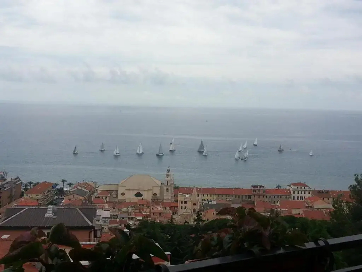 Pietra Preziosa Bed & Breakfast