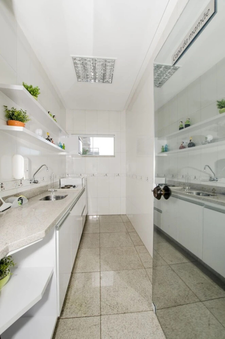 Hotel Império Romano