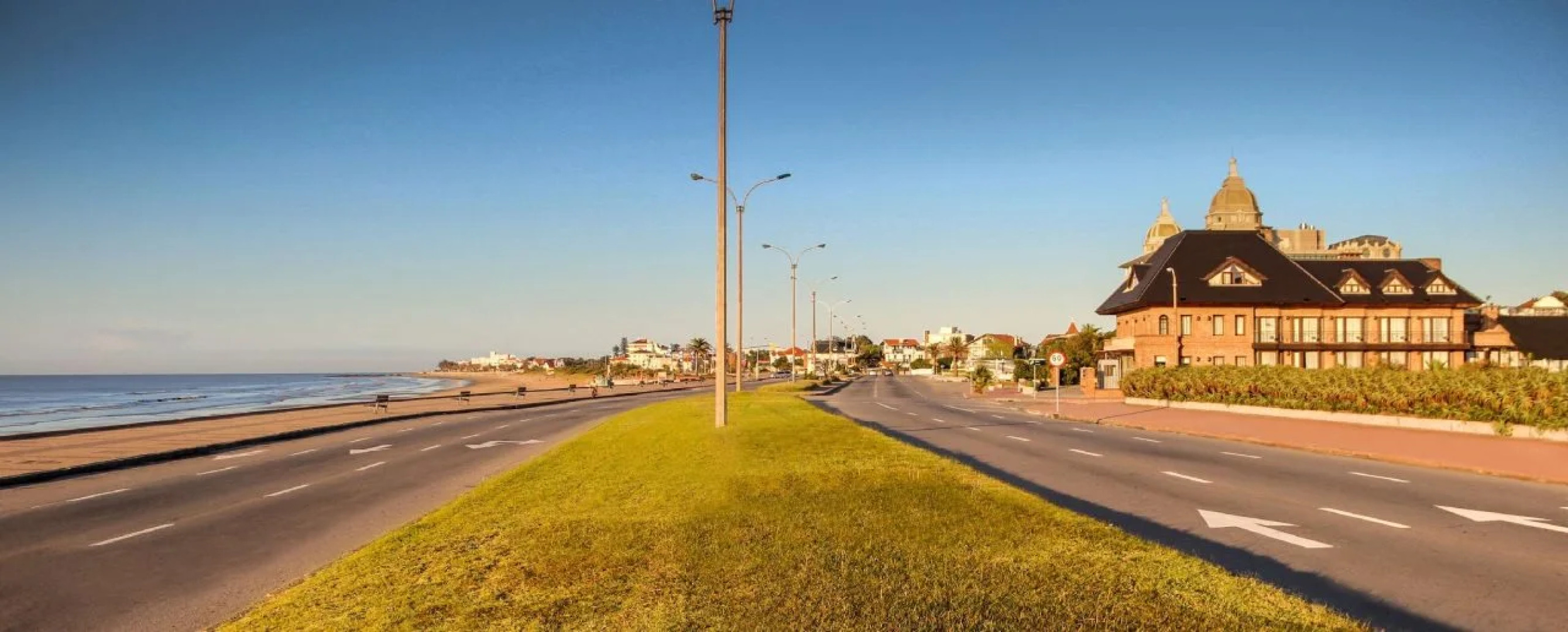 Pedro Figari Boutique Hotel