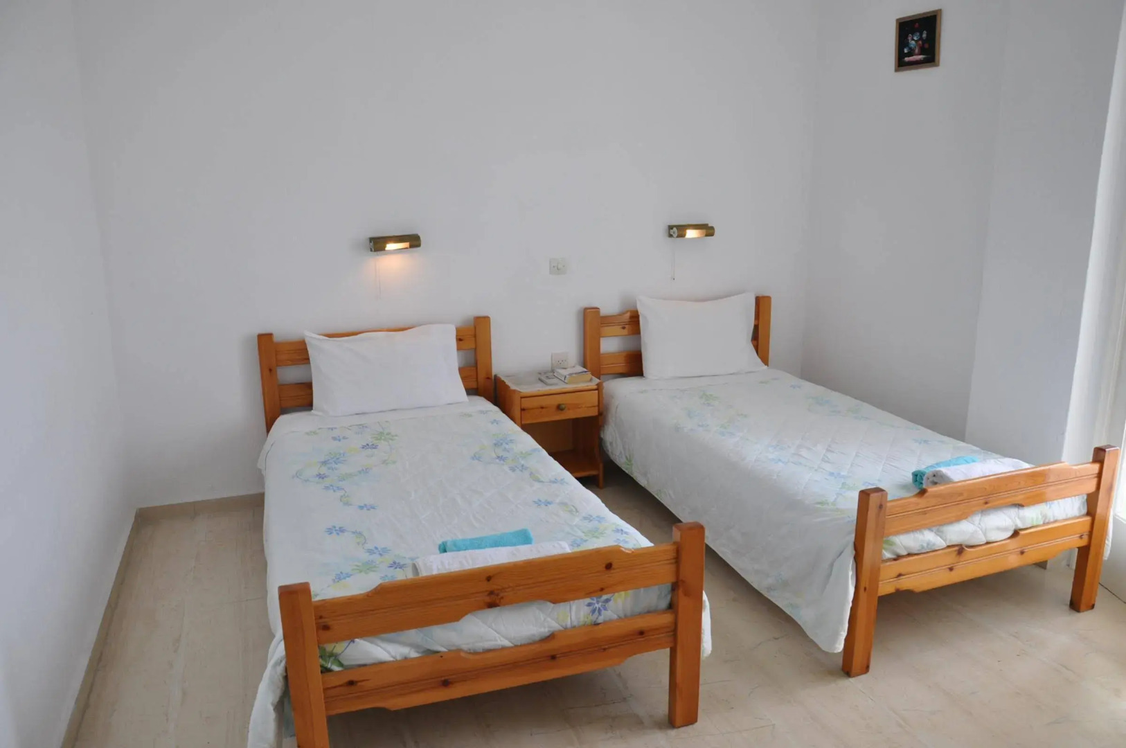 Barbayiannis Studios