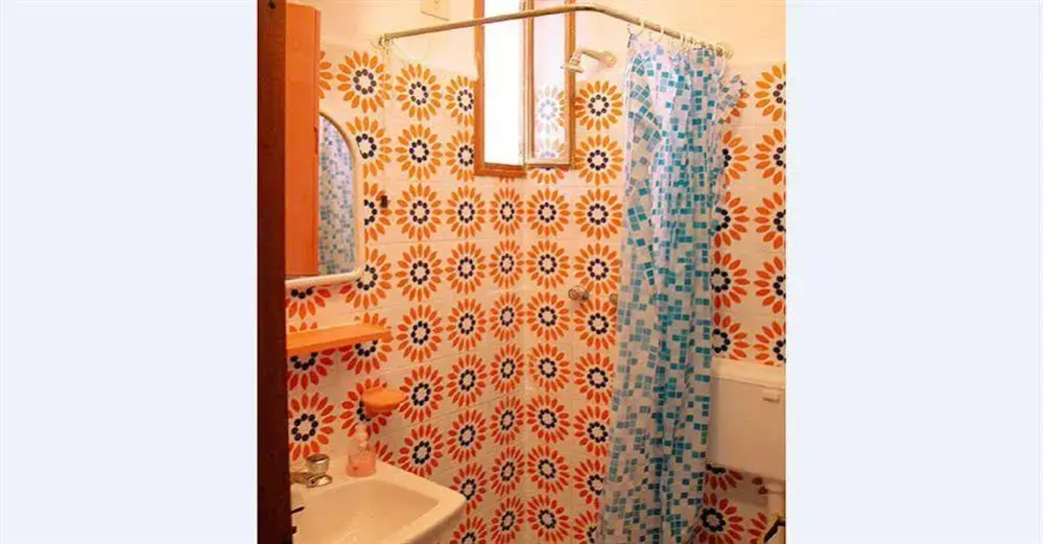 Rooms Elisabetta Carro