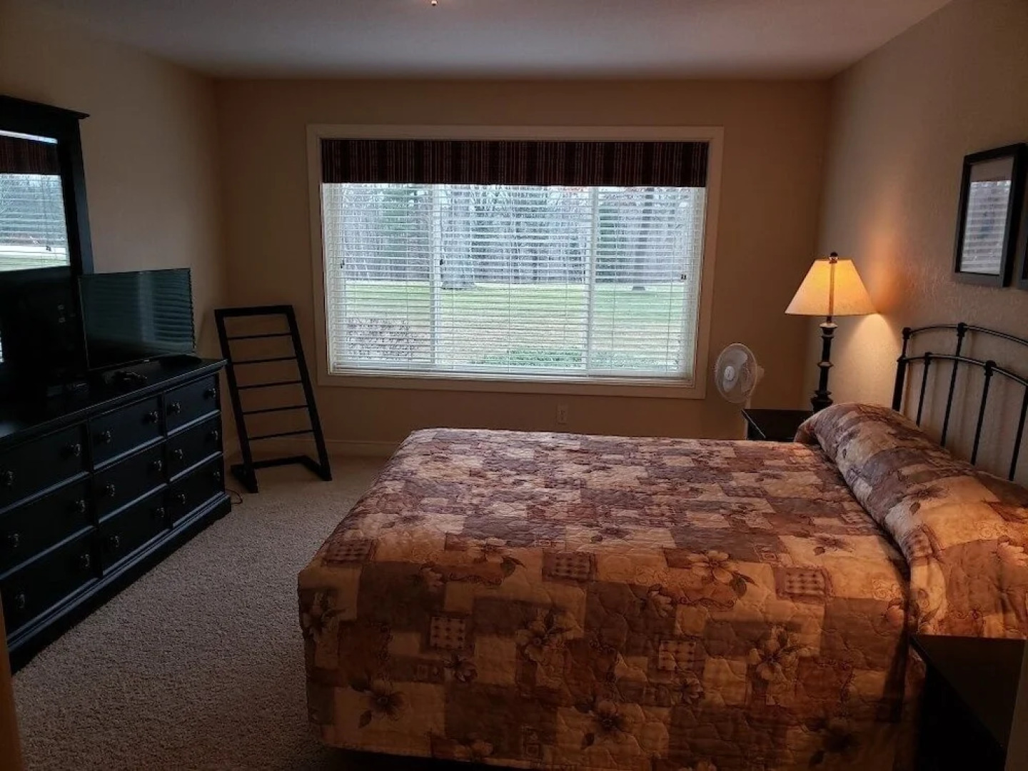 2870 29th Ave. Unit 704 - 2 Br Duplex