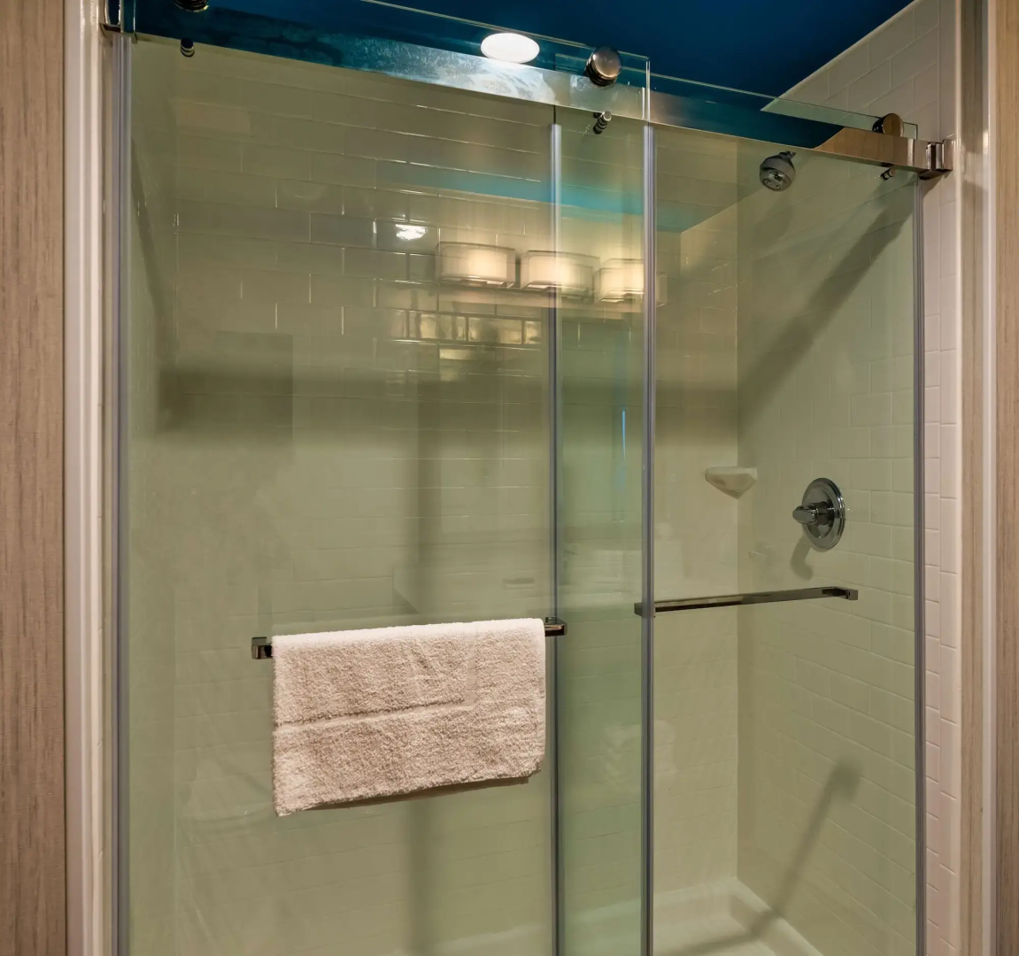 Park Inn by Radisson Florence, SC