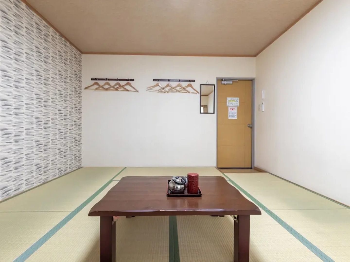 Business Ryokan Akashiya Annex