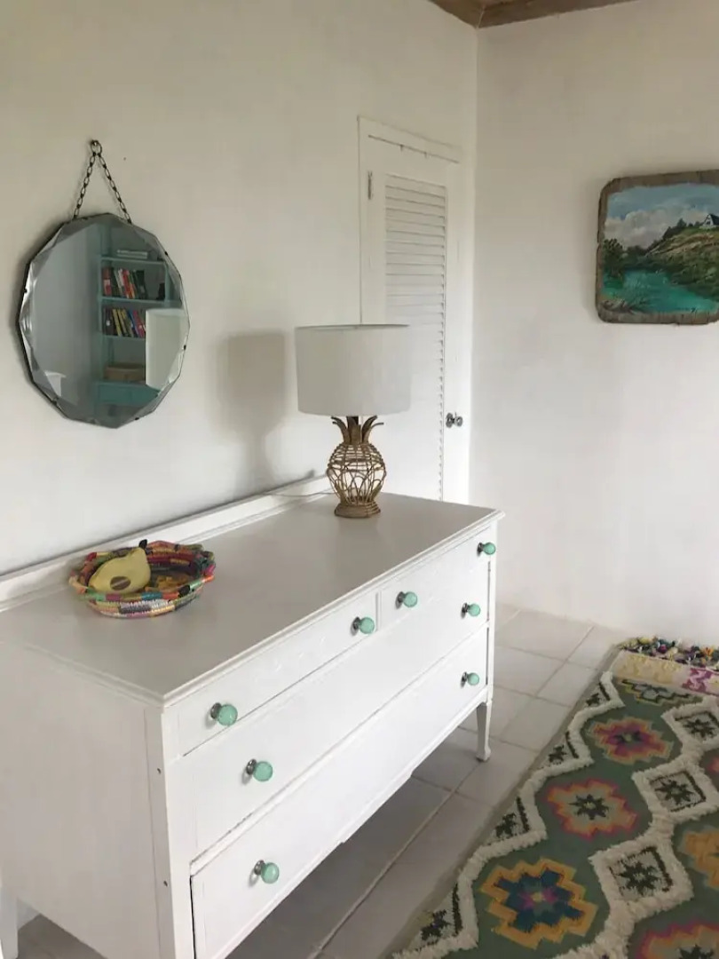 Poponi House 2 Bedroom Home