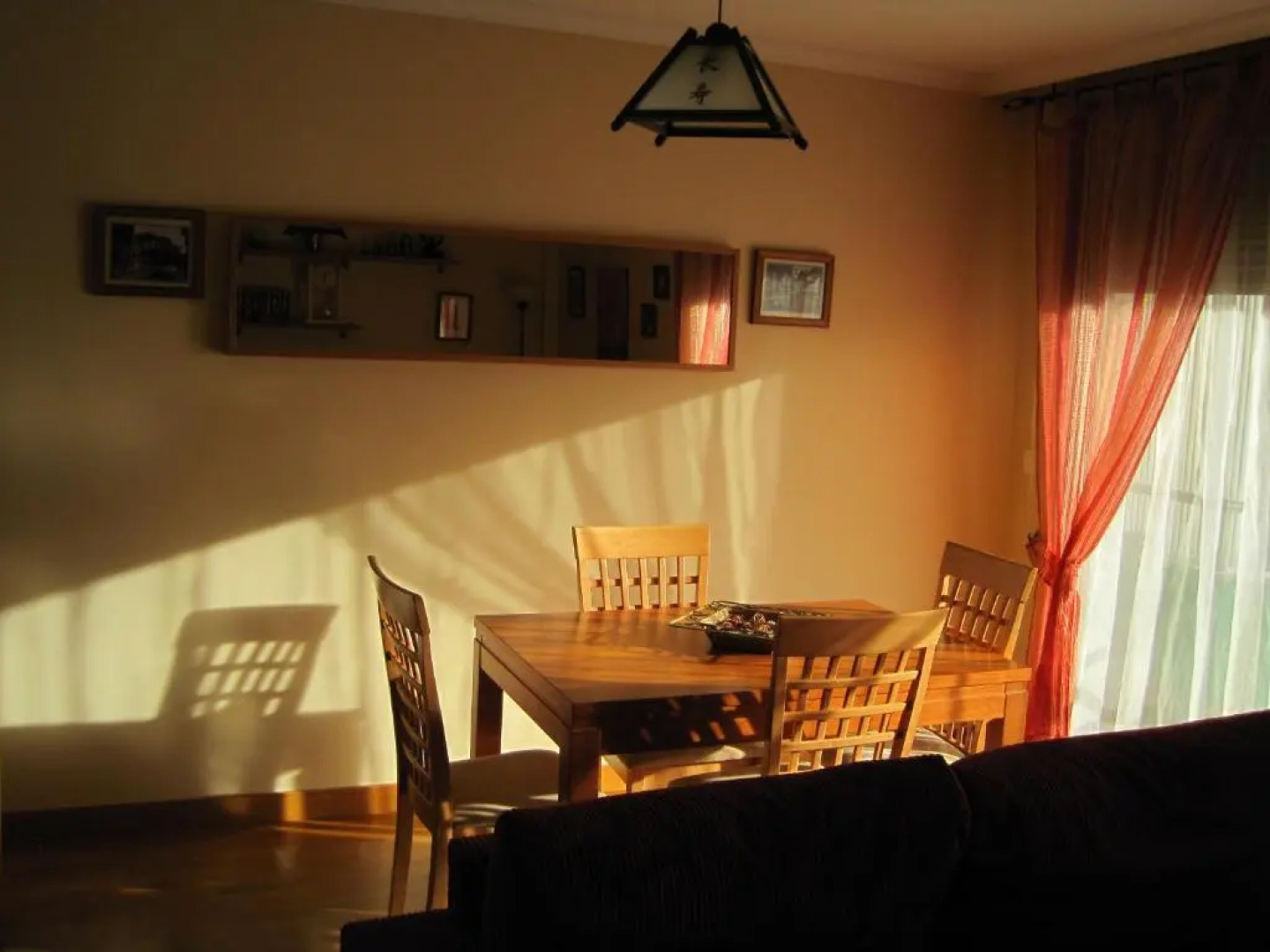 Apartamento Sella y Mar - VUT12AS