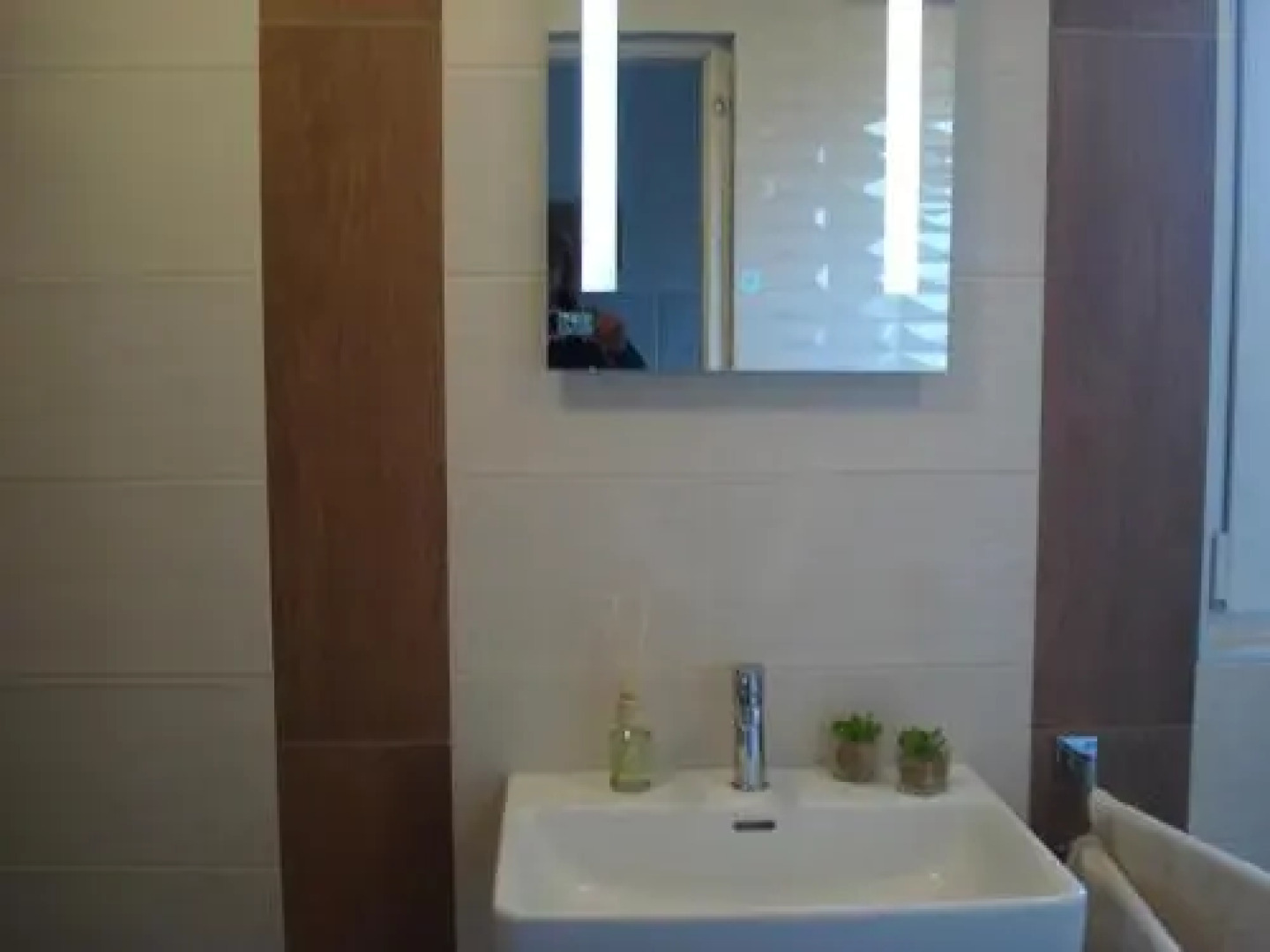 Apartment Premantura