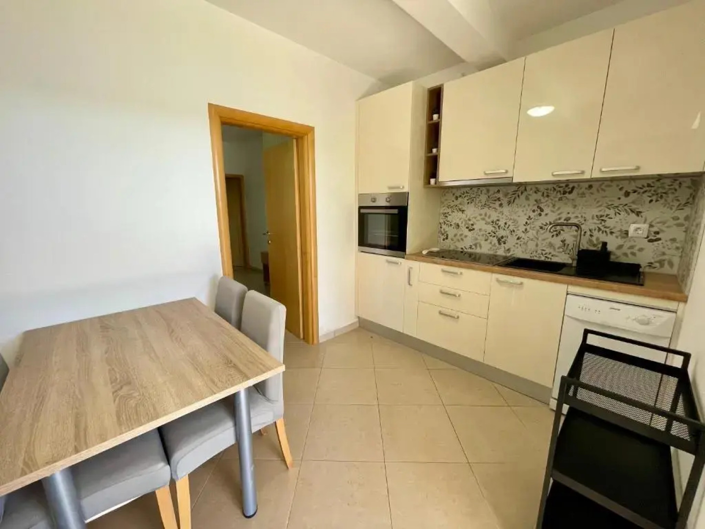 Guest House Donatela