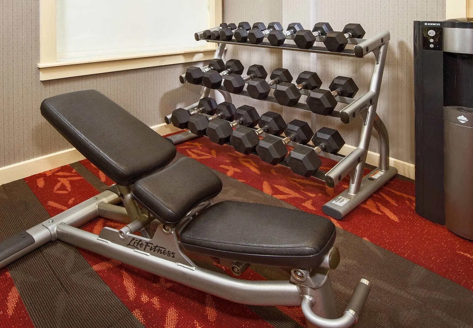 Residence Inn by Marriott - Silver Spring