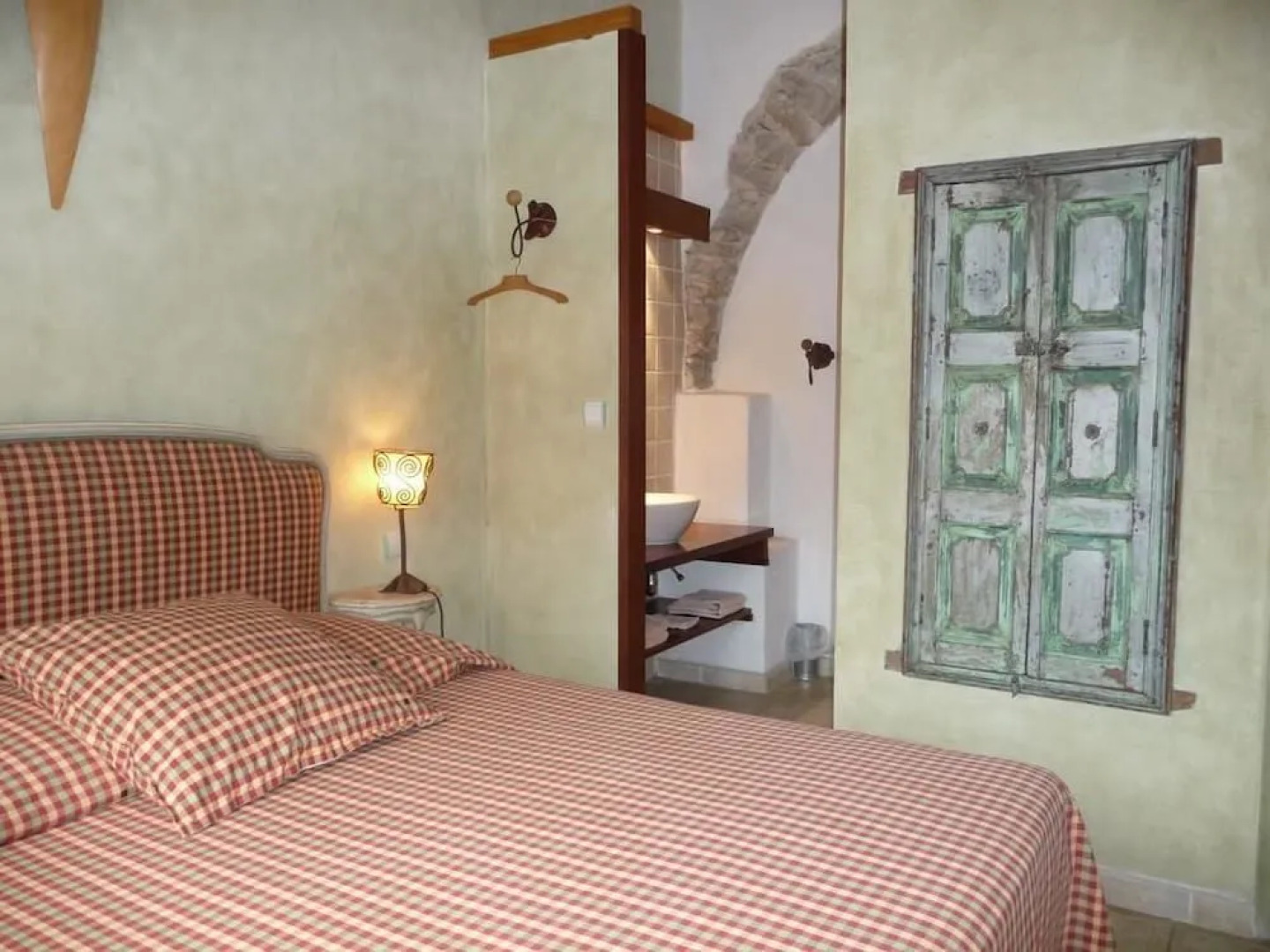 Domaine de Blancardy