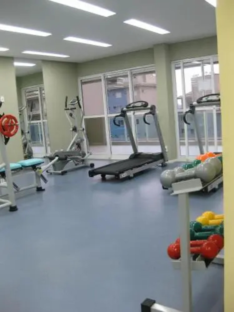 Apto no Condominio Porto Real Resort