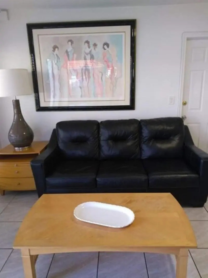 925 Ocean Boutique Hotel