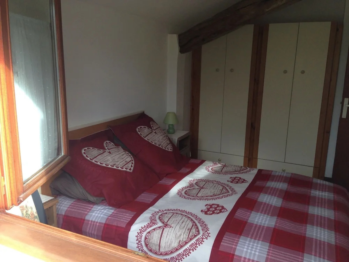 Gîtes Le Pin D'Auros