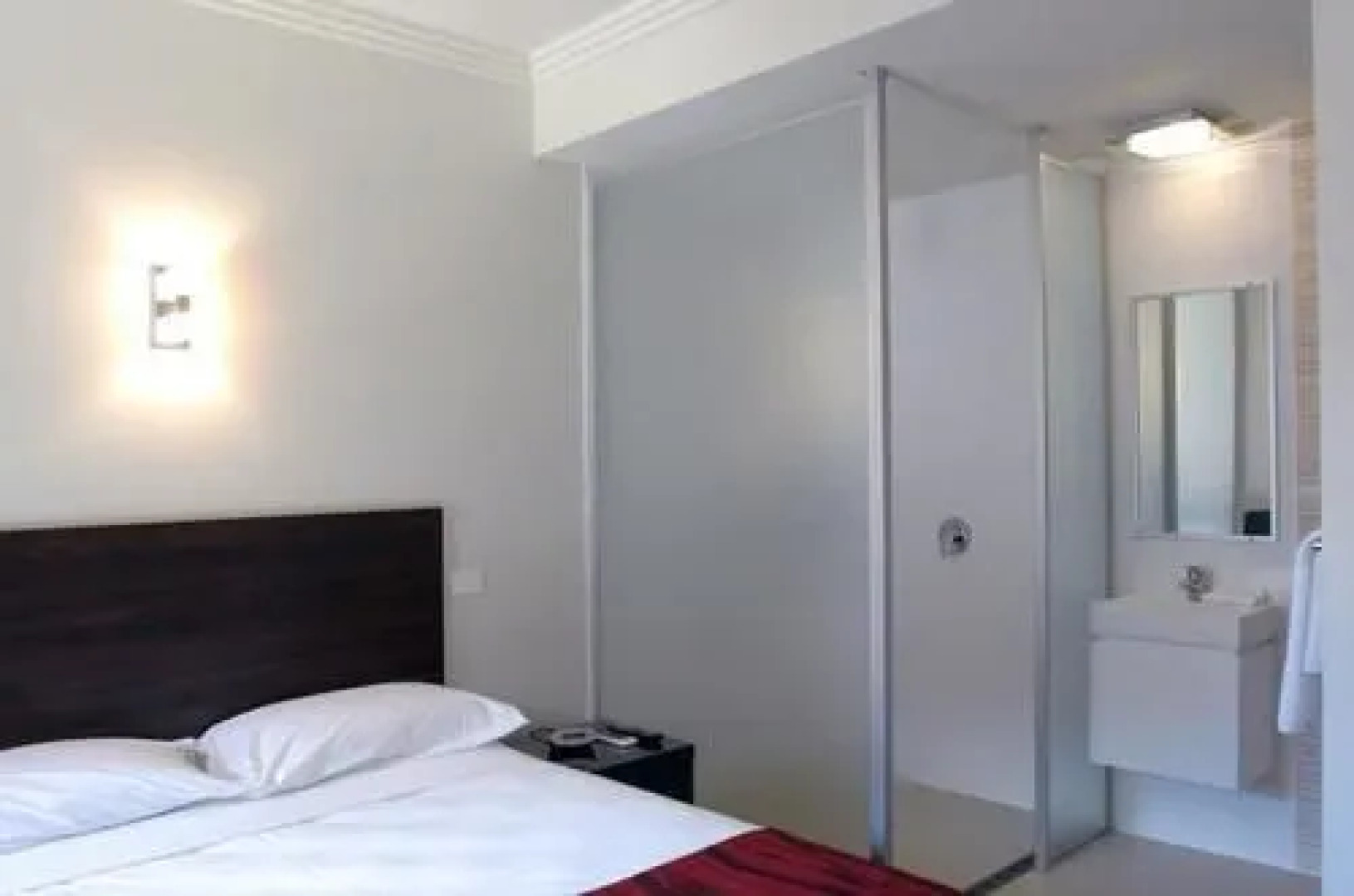 Homeground Gladstone