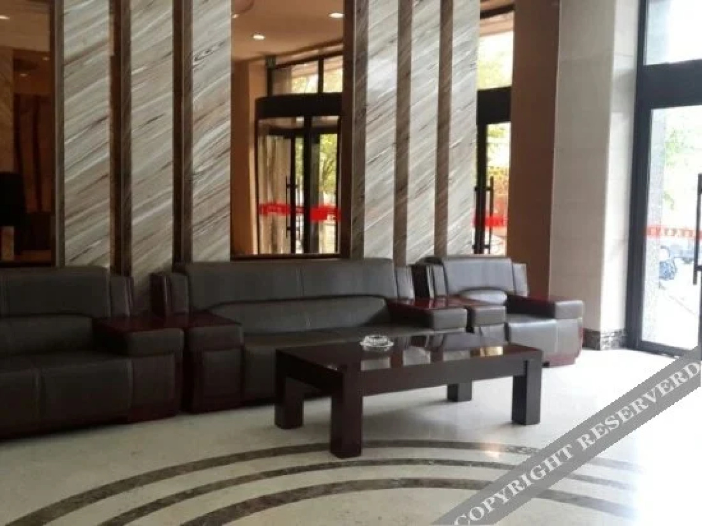 Xiaoshi Holiday Fashion Hotel