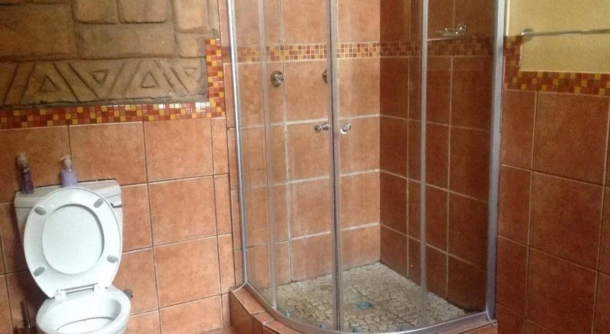 Kungwini Guest House and Conference Centre