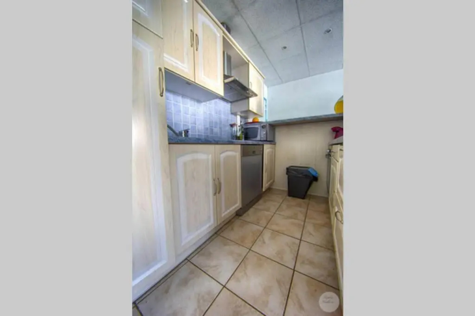 Annecy/Cran Gevrier : Grand T2