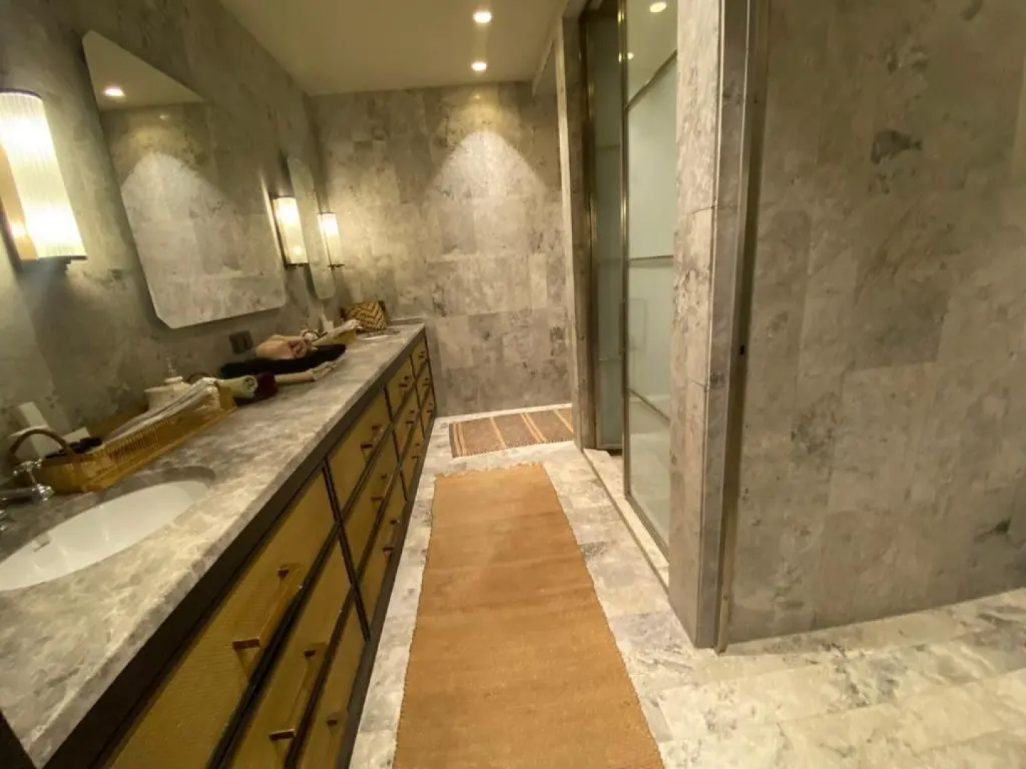 Root Redrock Yalıkavak - Bodrum