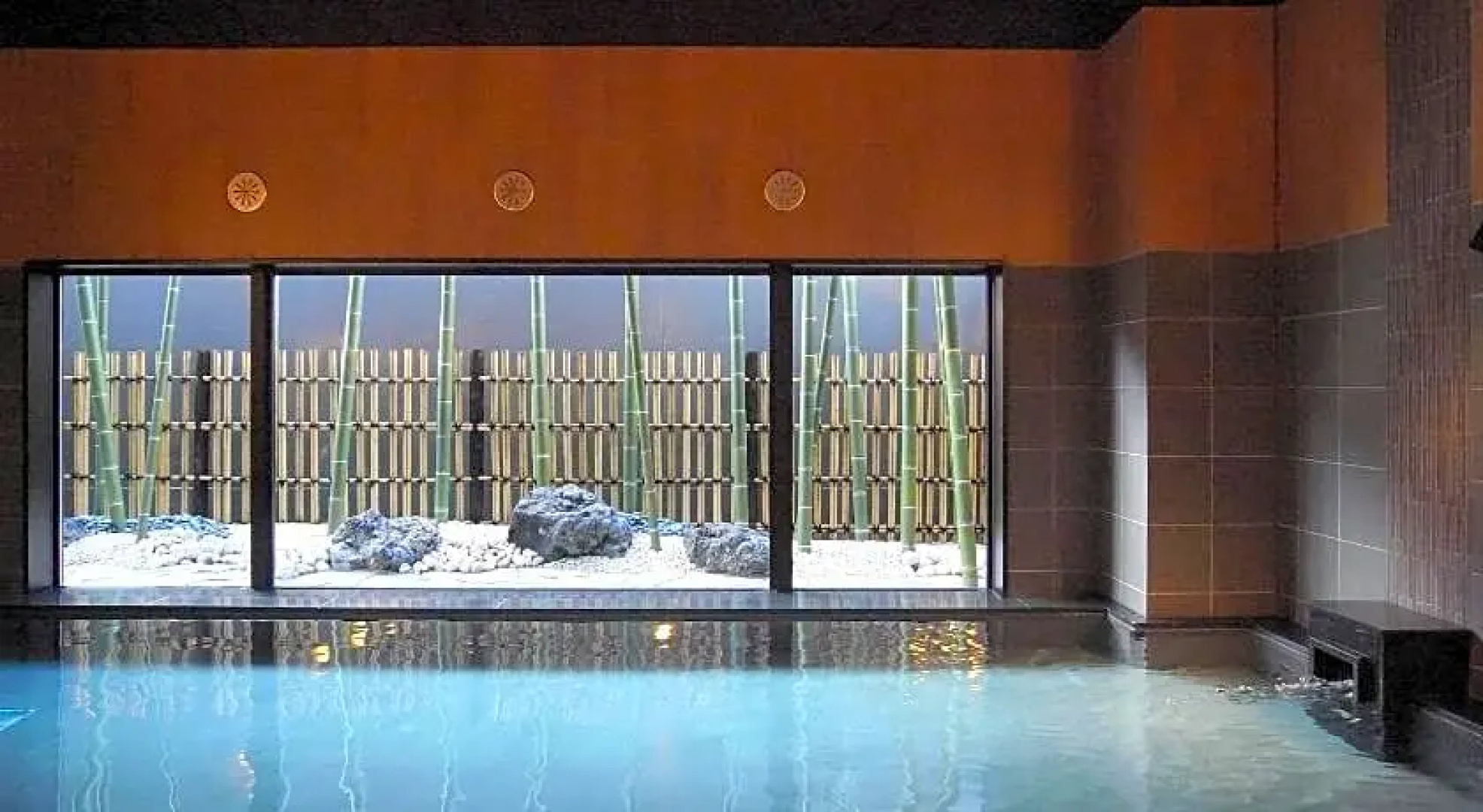 Hotel Route Inn Nihonmatsu Kokudo 4gou