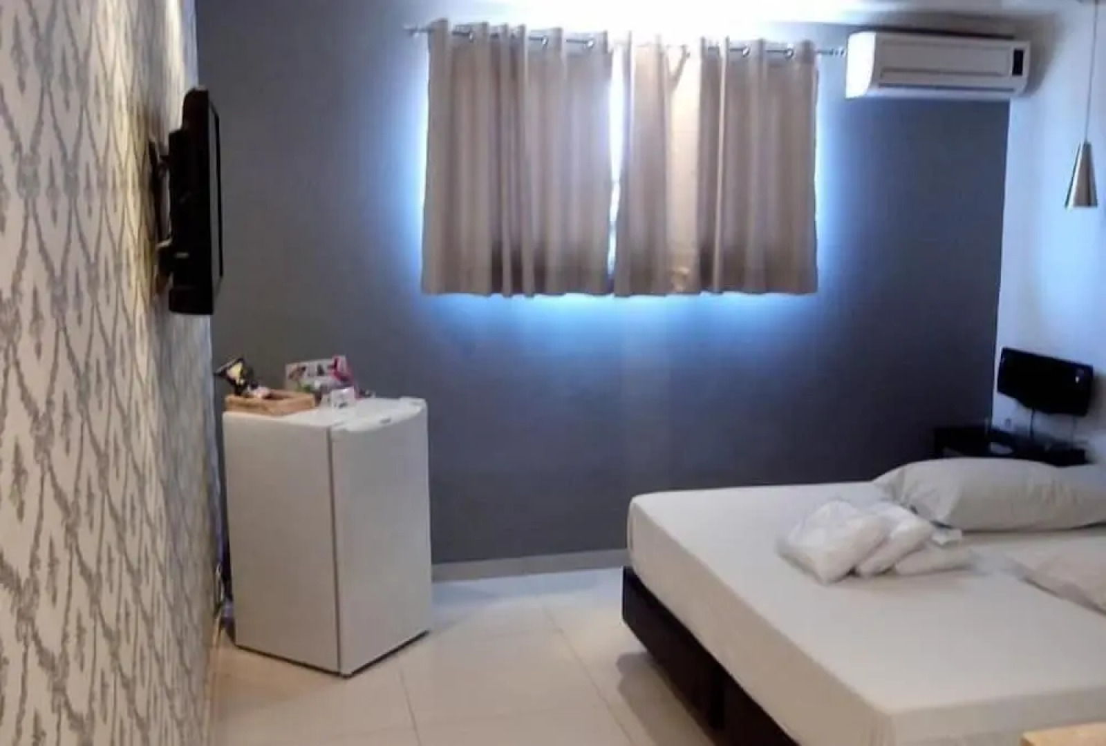 Minuty Motel Itu - Adults Only