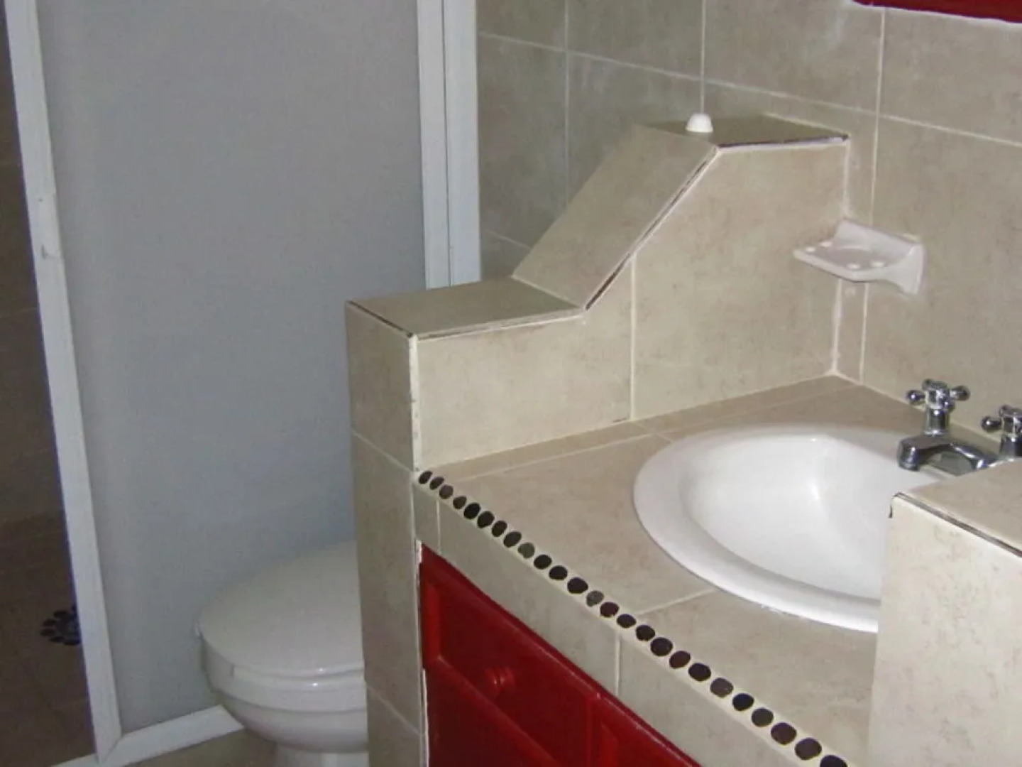 Hotel Villas Amarillas