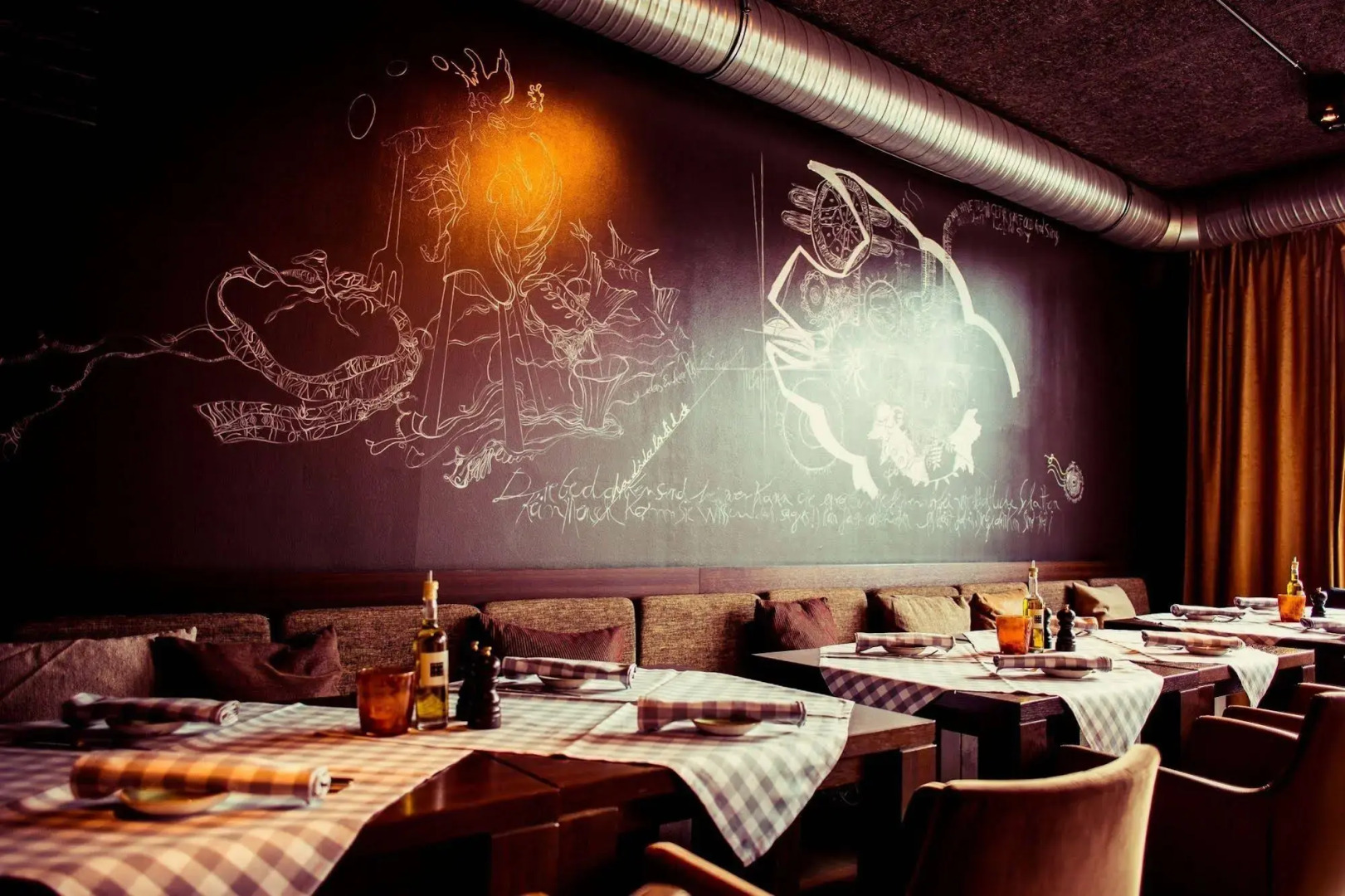 SAKS Urban Design Hotel Kaiserslautern