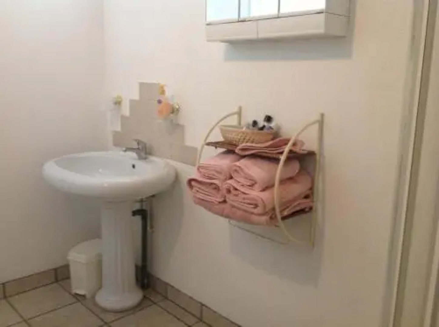 TheSecretGarden-France