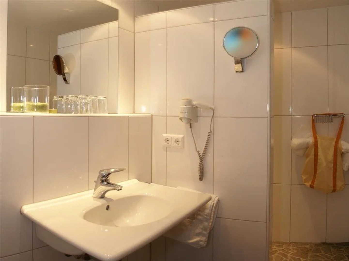 Naturhotel Feriengut Darrehof