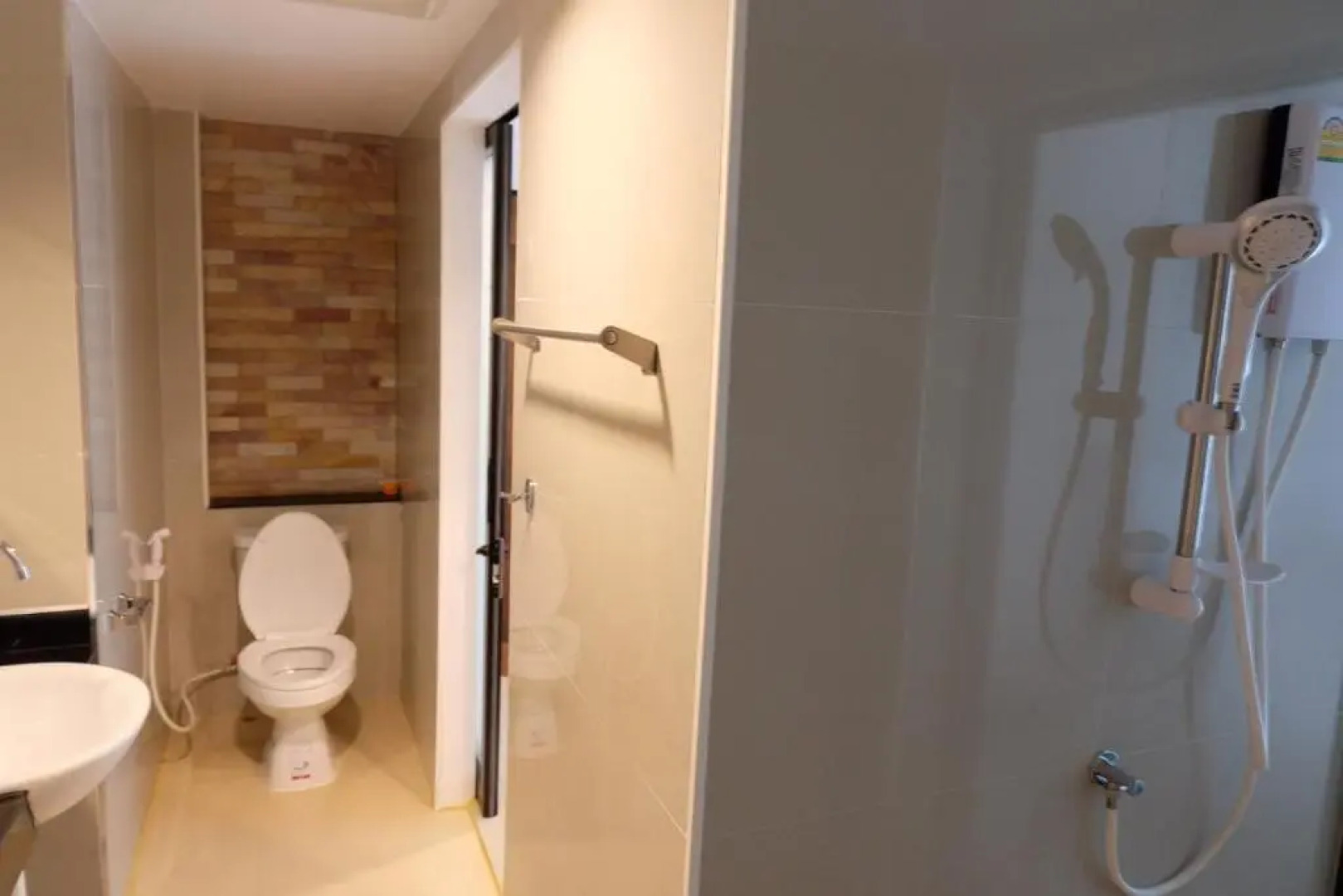 me2 Singhamuntra Resort Kamphaengsaen