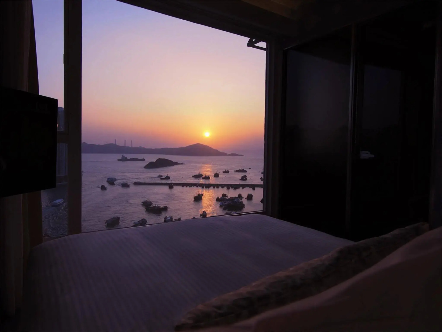 The Aberdeen By Dash Living