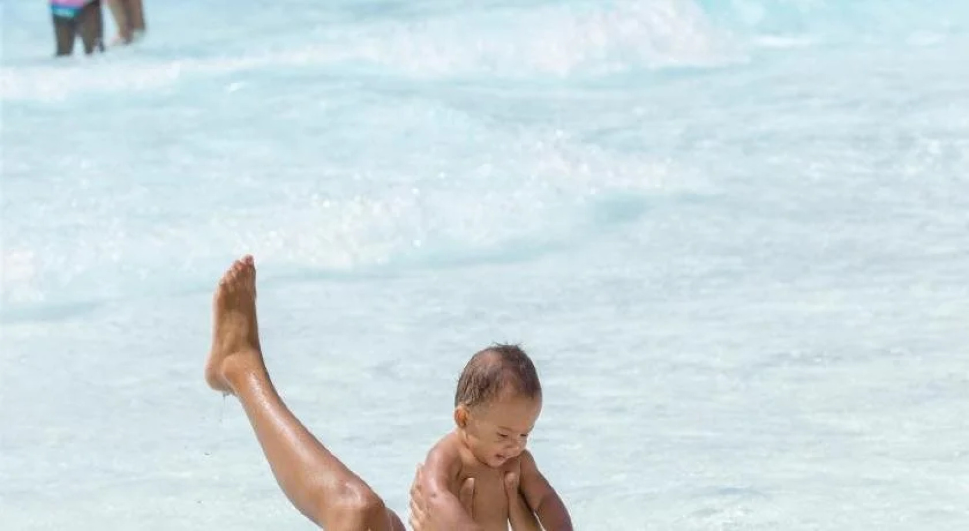 Mountain Creek Resort