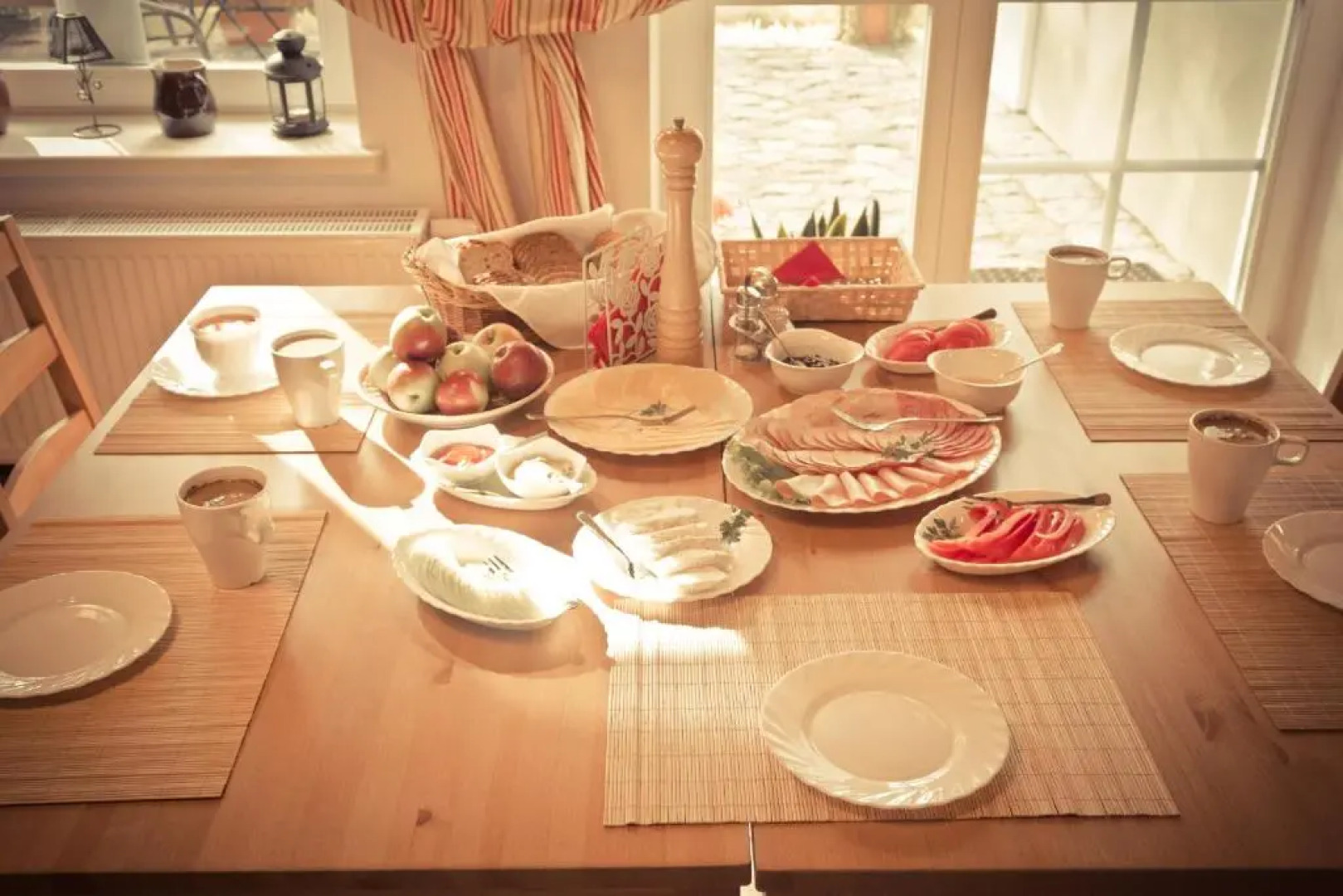 Mazurska Leśniczówka Nowy Zyzdrój