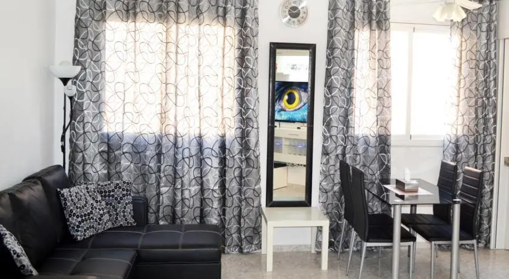 Estudio Paz