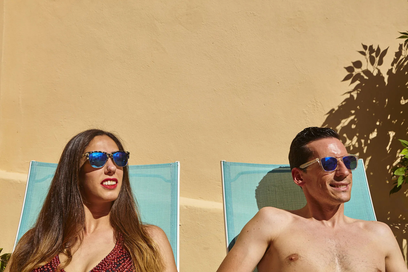 Remolars 3 Townhouse