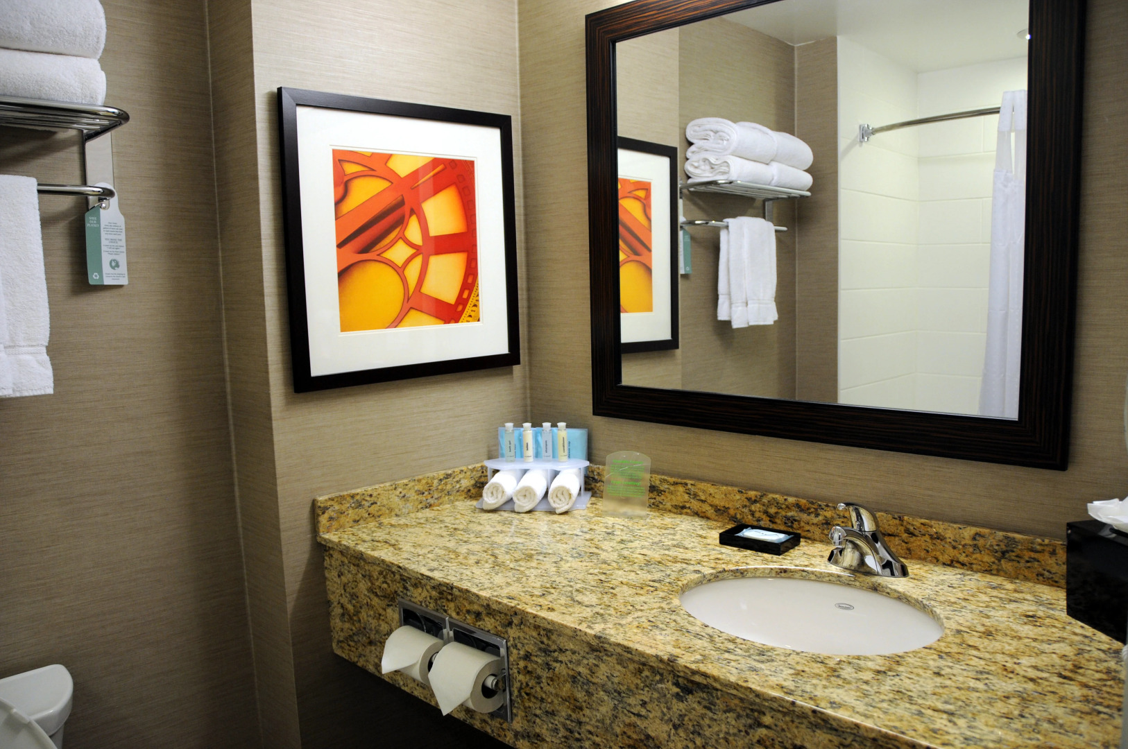 Chateau Inn & Suites Bonnyville