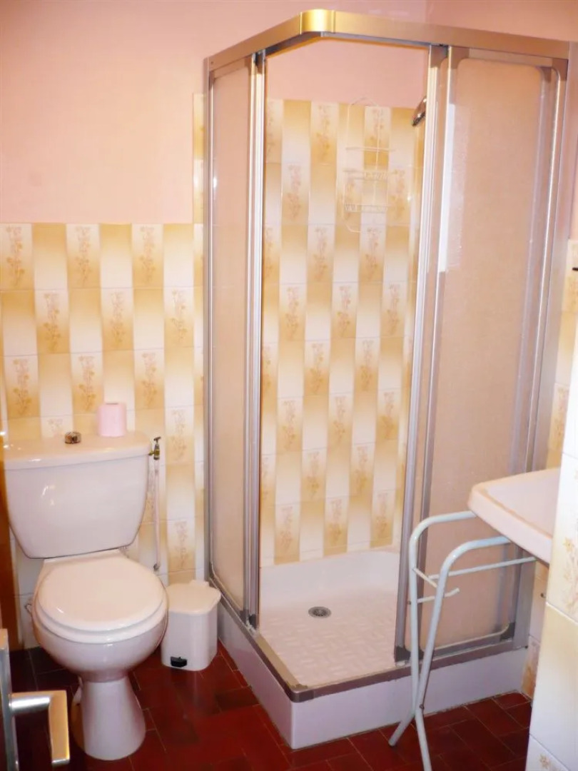 Le Grand Bornand Reservation