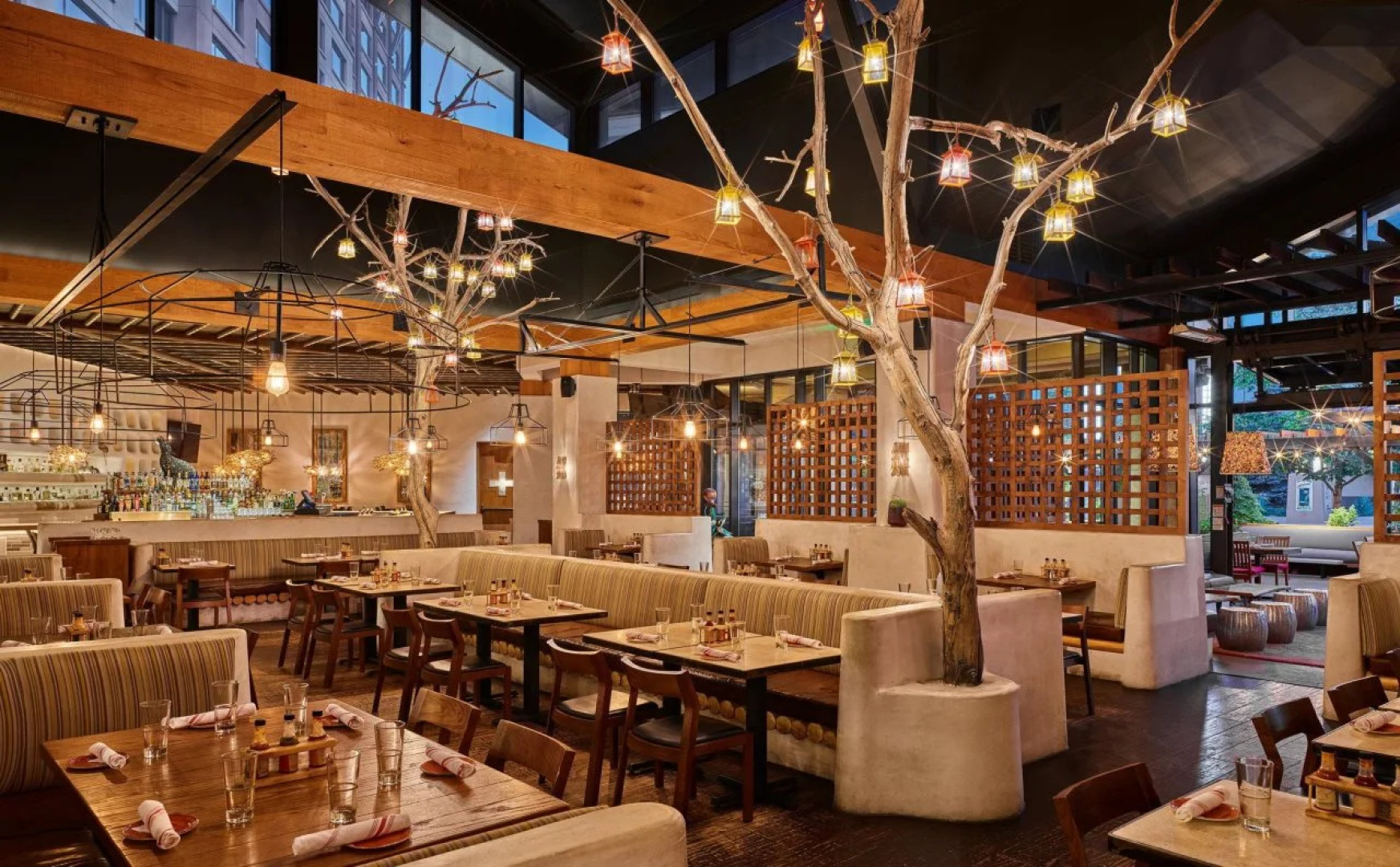 The Westin Westminster