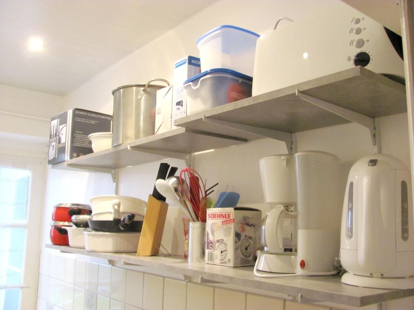 Apartment With 2 Bedrooms in De Panne, With Furnished Garden and Wifi Near the Beach