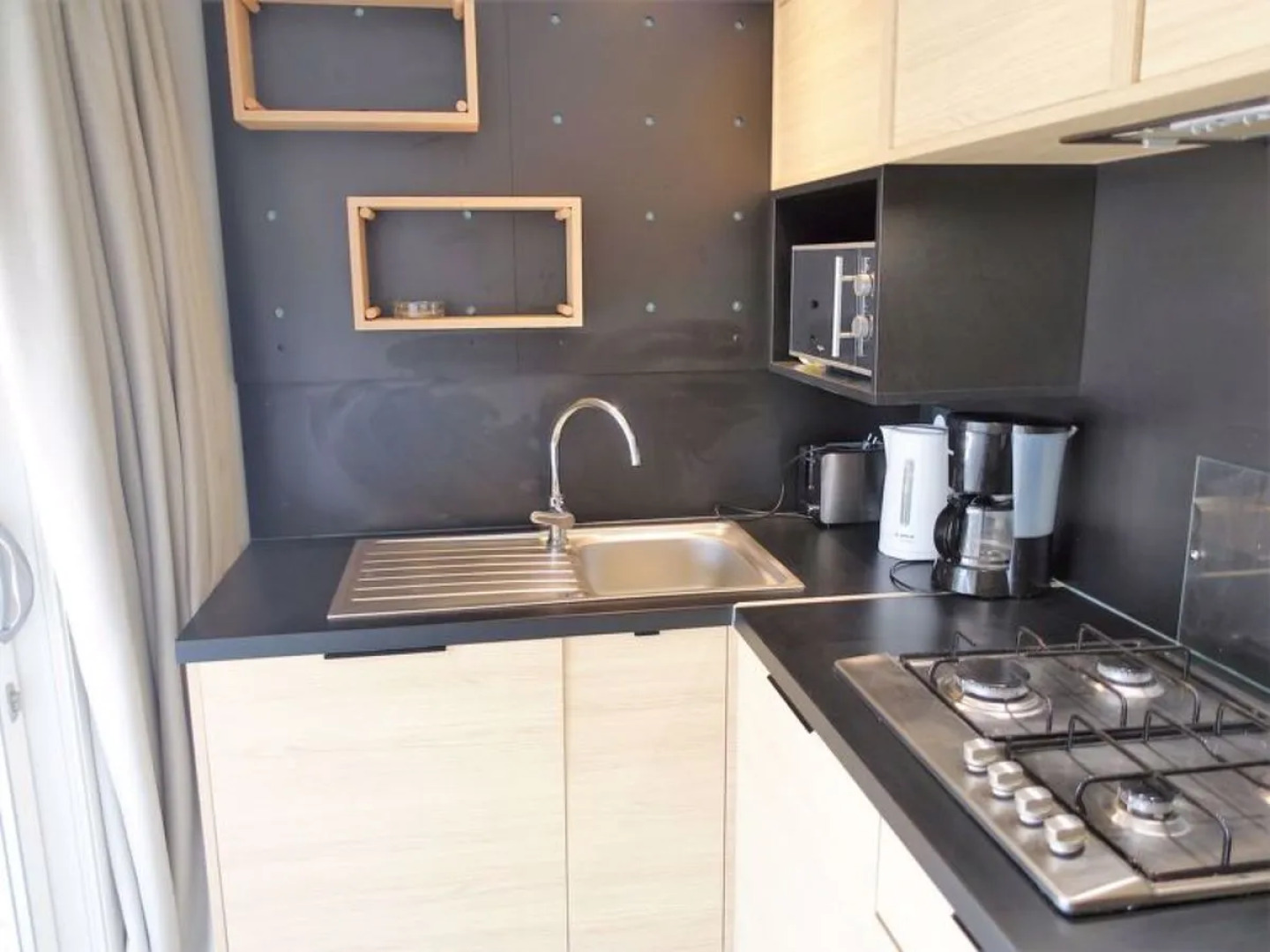 Cala di Sole (ALG131)