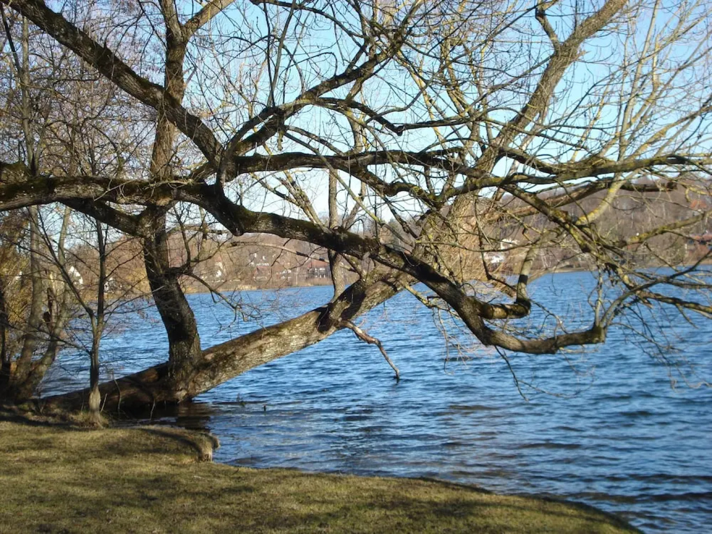 Hotel Garni am Waldhang