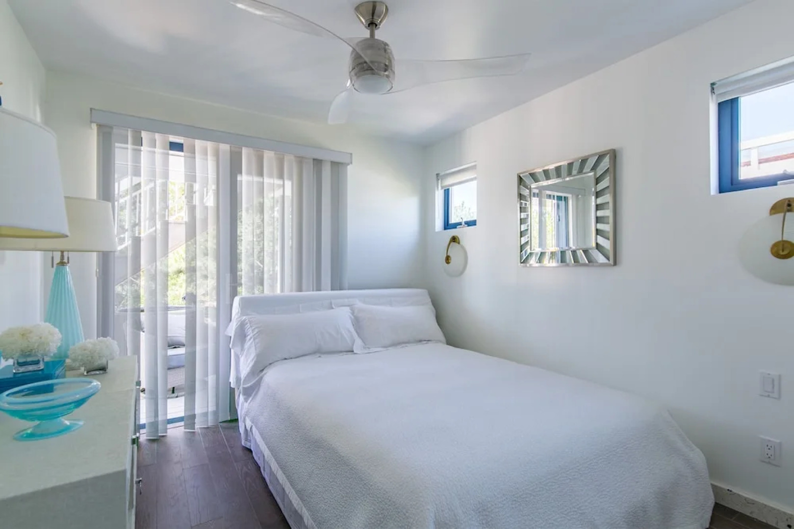 Breathtaking 2 Bedroom Westhampton Beach House Apts