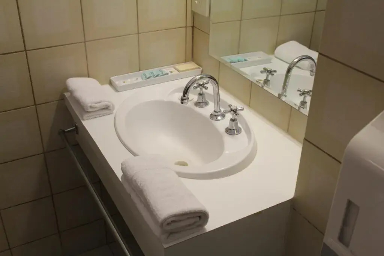 Sandpipers @ Millicent